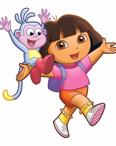 Glow — Design System